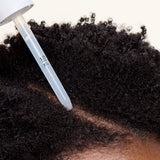 Goddess Strength Hair Regrowth Treatment