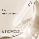 Goddess Strength Hair Regrowth Treatment