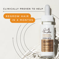 Goddess Strength Hair Regrowth Treatment