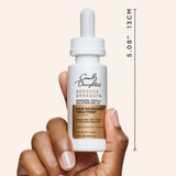 Goddess Strength Hair Regrowth Treatment