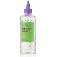 Scalp Detox Cleansing Nectar