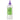 Scalp Detox Cleansing Nectar