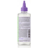 Scalp Detox Cleansing Nectar