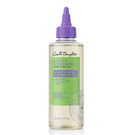 Scalp & Edge Cleansing Oil