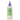 Scalp & Edge Cleansing Oil