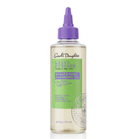 Scalp & Edge Cleansing Oil