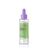 Scalp Balancing Serum