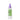 Scalp Balancing Serum
