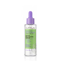 Scalp Balancing Serum
