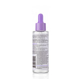 Scalp Balancing Serum