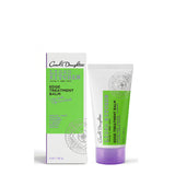 Edge Treatment Balm