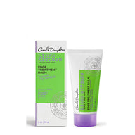 Edge Treatment Balm