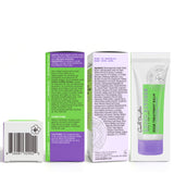 Edge Treatment Balm