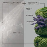 Scalp Detox Cleansing Nectar