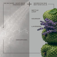 Scalp Detox Cleansing Nectar