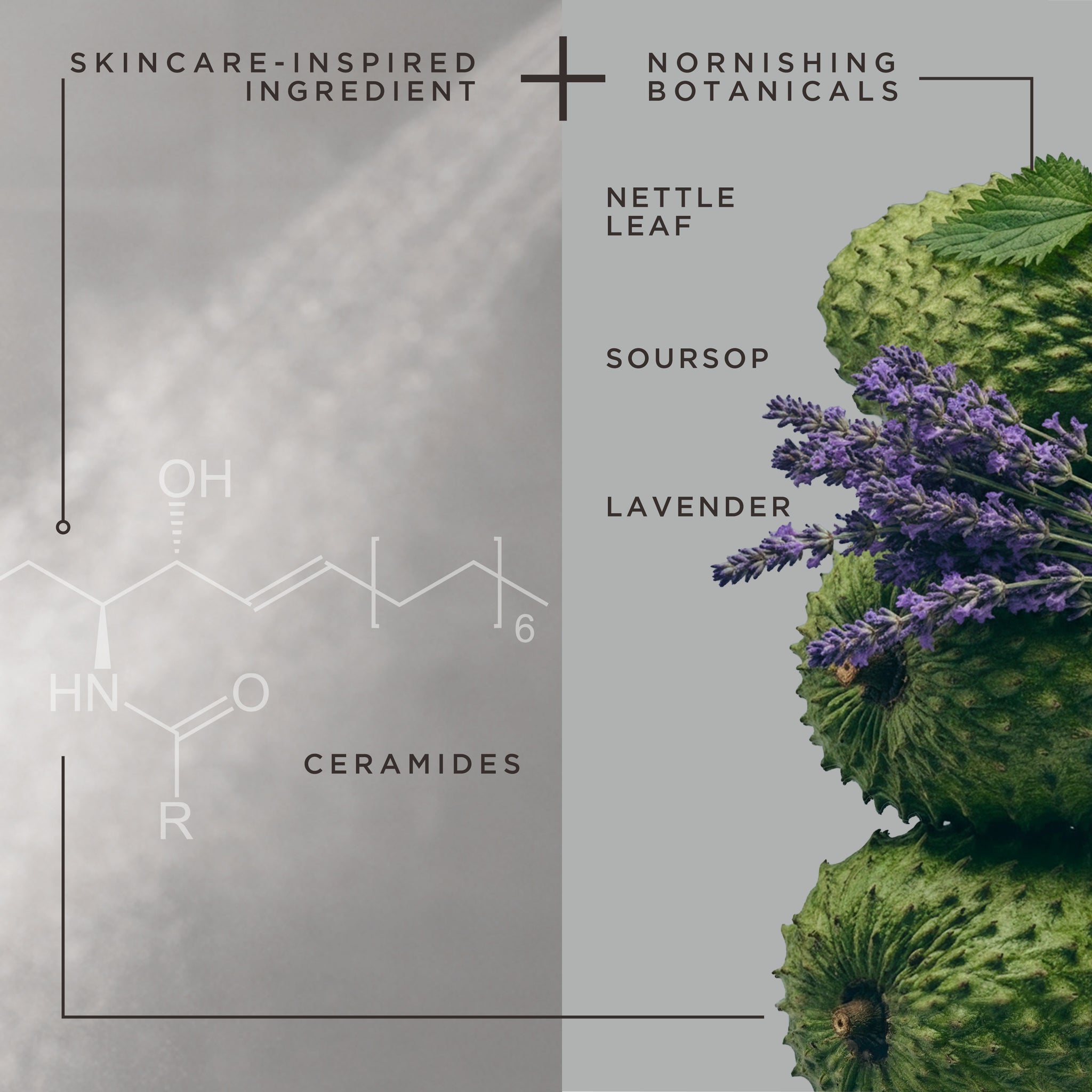 Scalp Detox Cleansing Nectar