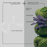 Scalp Balancing Serum