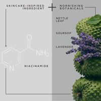 Scalp Balancing Serum