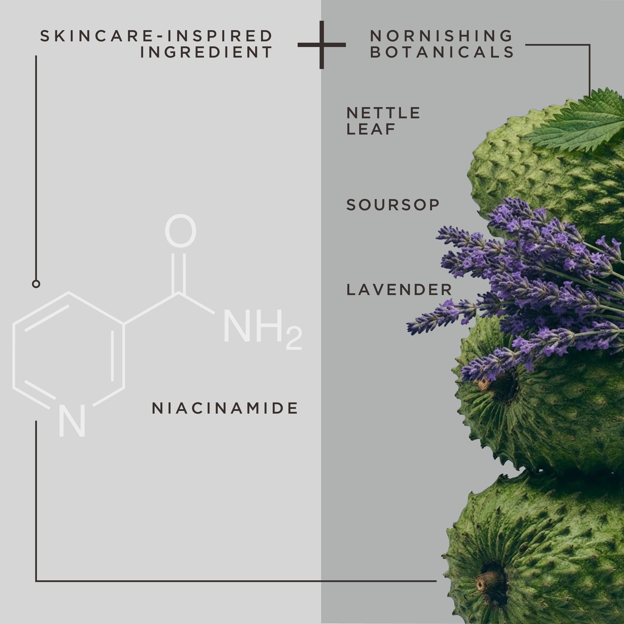 Scalp Balancing Serum
