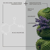 Scalp Balancing Serum