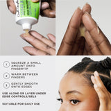 Edge Treatment Balm