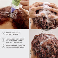 Scalp Detox Cleansing Nectar