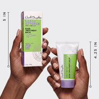 Edge Treatment Balm