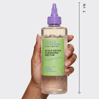 Scalp Detox Cleansing Nectar