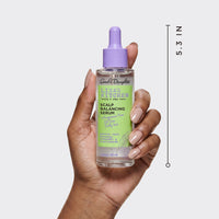 Scalp Balancing Serum