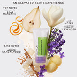 Edge Treatment Balm