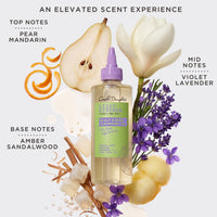 Scalp & Edge Cleansing Oil