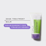 Edge Treatment Balm
