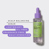Scalp Balancing Serum