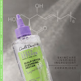 Scalp Detox Cleansing Nectar