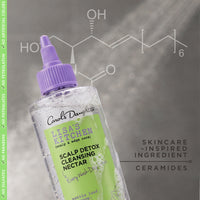 Scalp Detox Cleansing Nectar