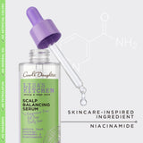 Scalp Balancing Serum