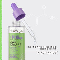 Scalp Balancing Serum