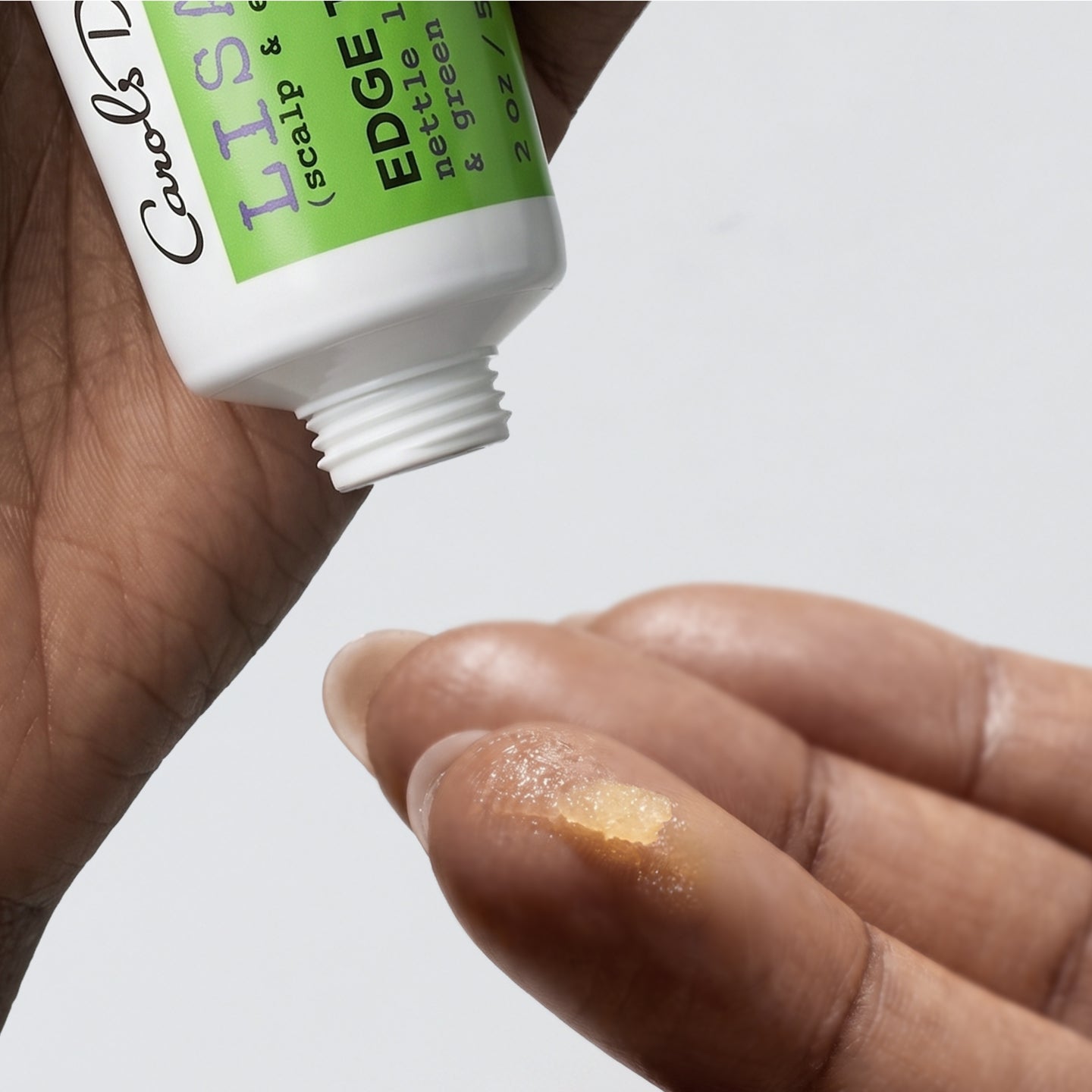 Edge Treatment Balm