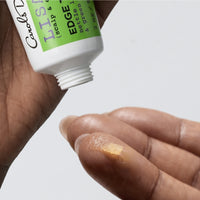 Edge Treatment Balm