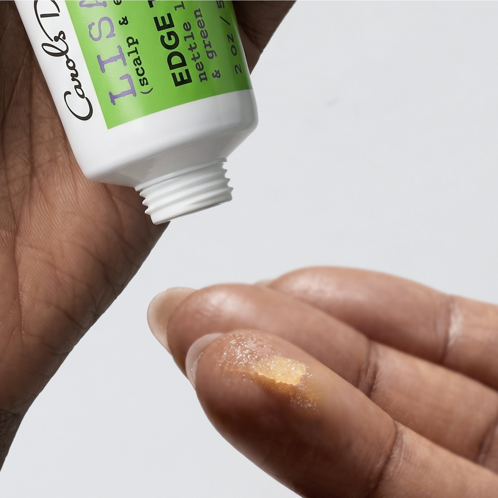 Edge Treatment Balm