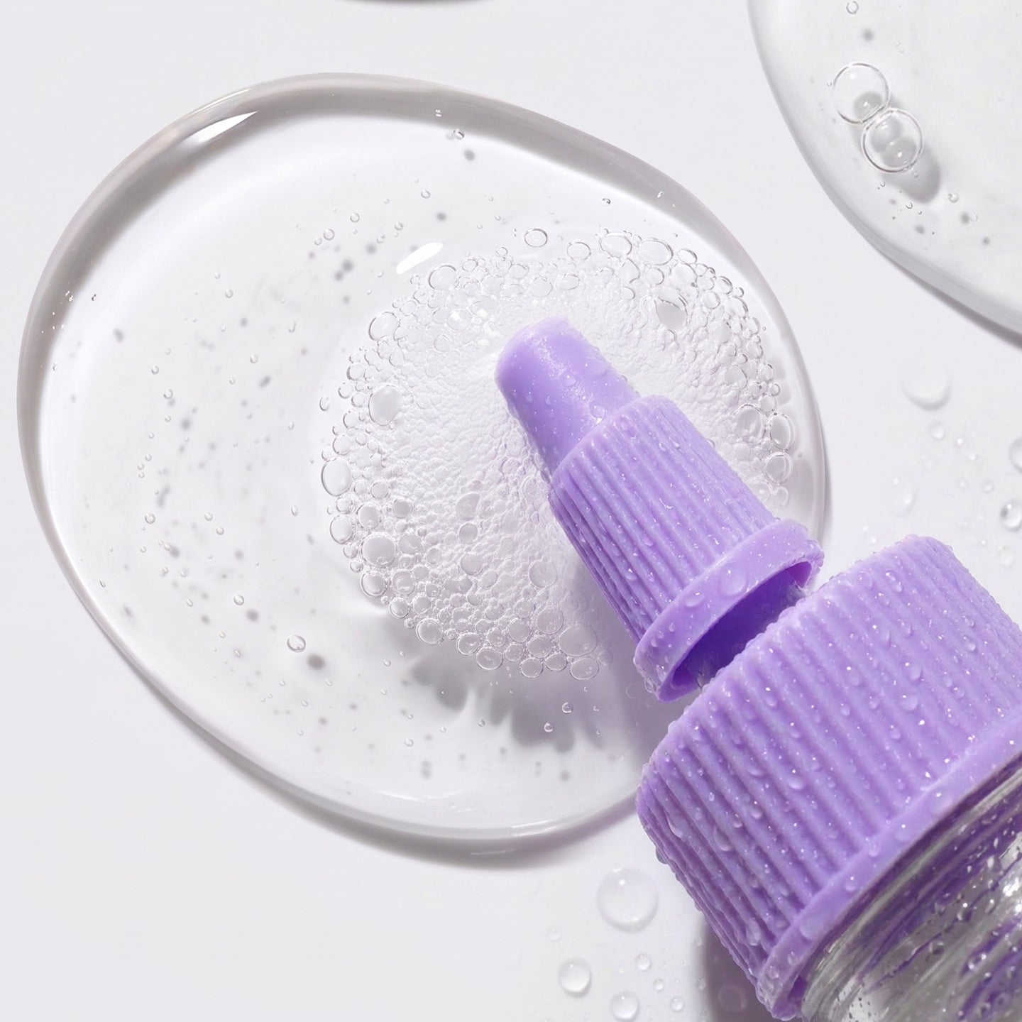 Scalp Detox Cleansing Nectar