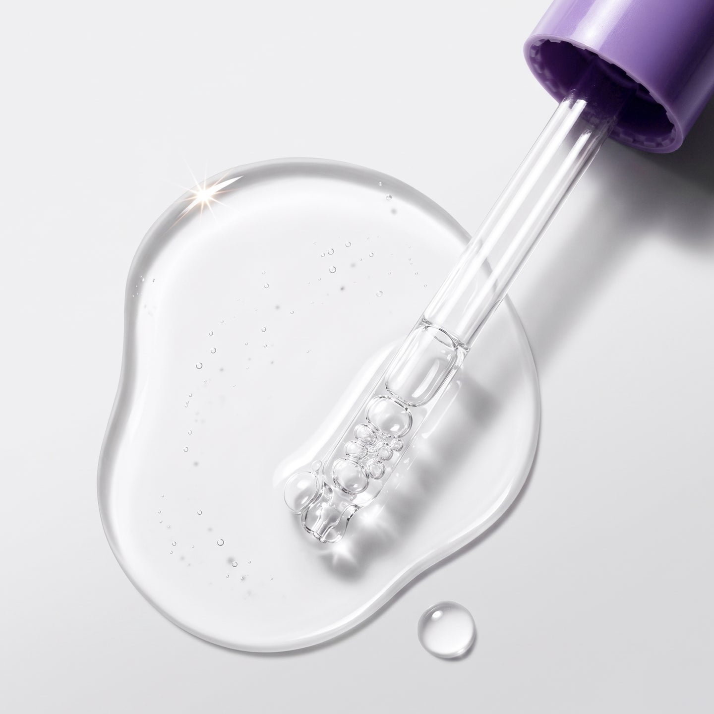 Scalp Balancing Serum