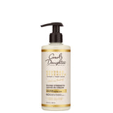Goddess Strength Divine Strength Leave In Cream With Castor Oil