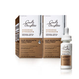 Goddess Strength Hair Regrowth Treatment
