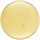 Black Vanilla Moisture & Shine Hair Sheen