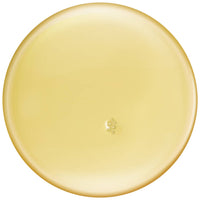 Black Vanilla Moisture & Shine Hair Sheen