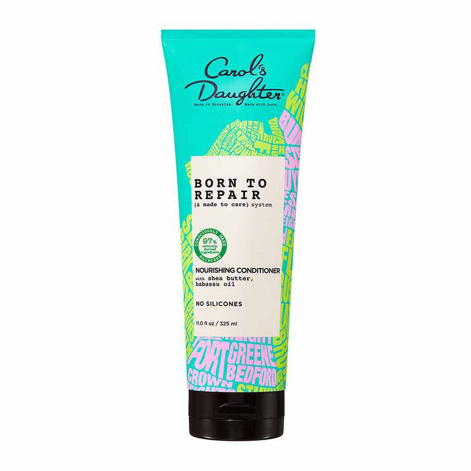Products – Carol's Daughter