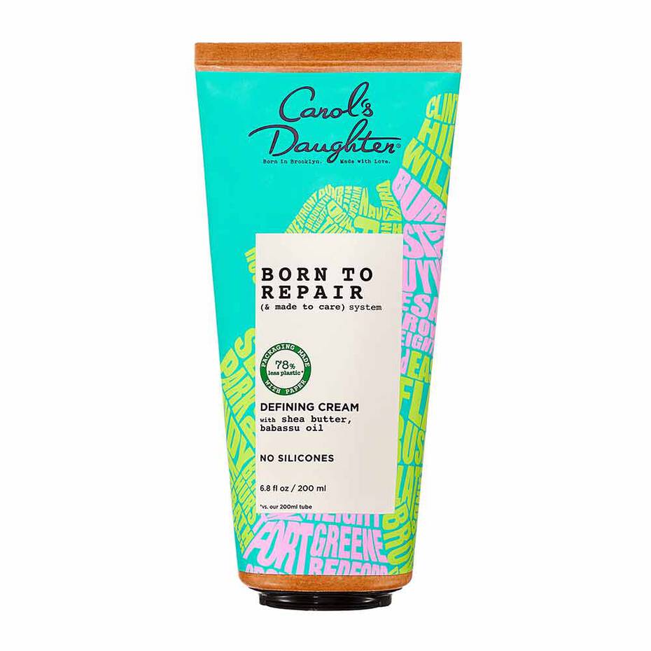 Products – Carol's Daughter