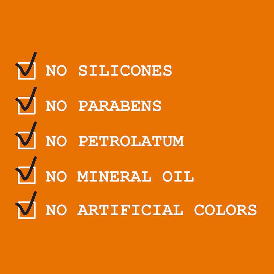 Coco Crème Coil Enhancing Moisture Butter