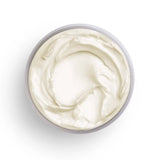 Coco Crème Coil Enhancing Moisture Butter